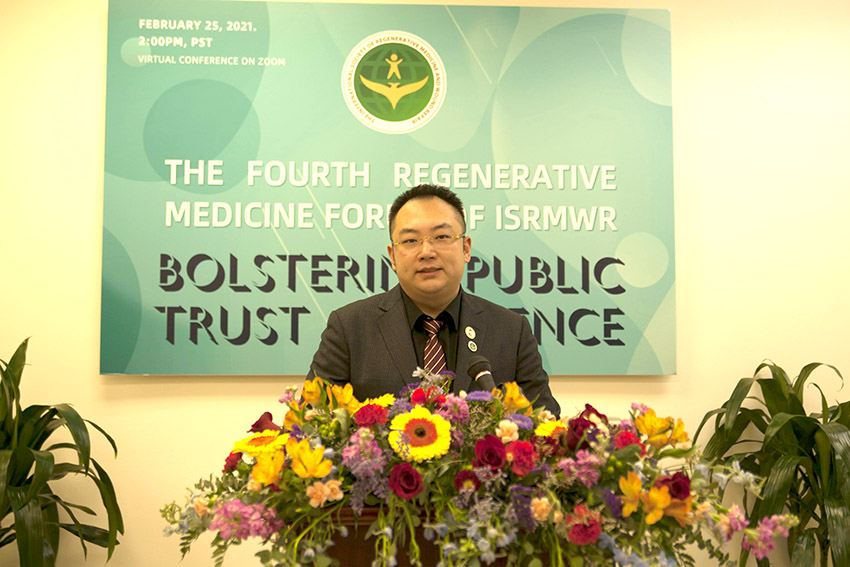 首页- 平博pinnacle888公司官网