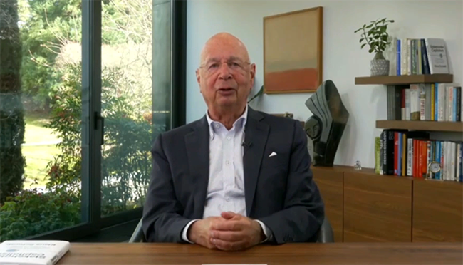 首页- 平博pinnacle888公司官网