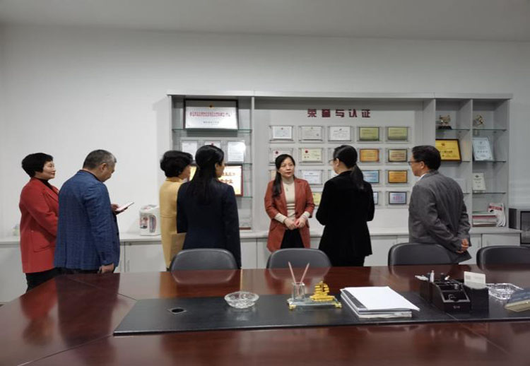 首页- 平博pinnacle888公司官网