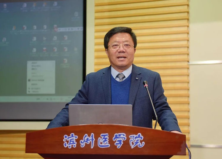 首页- 平博pinnacle888公司官网