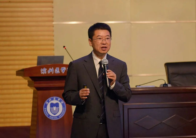 首页- 平博pinnacle888公司官网