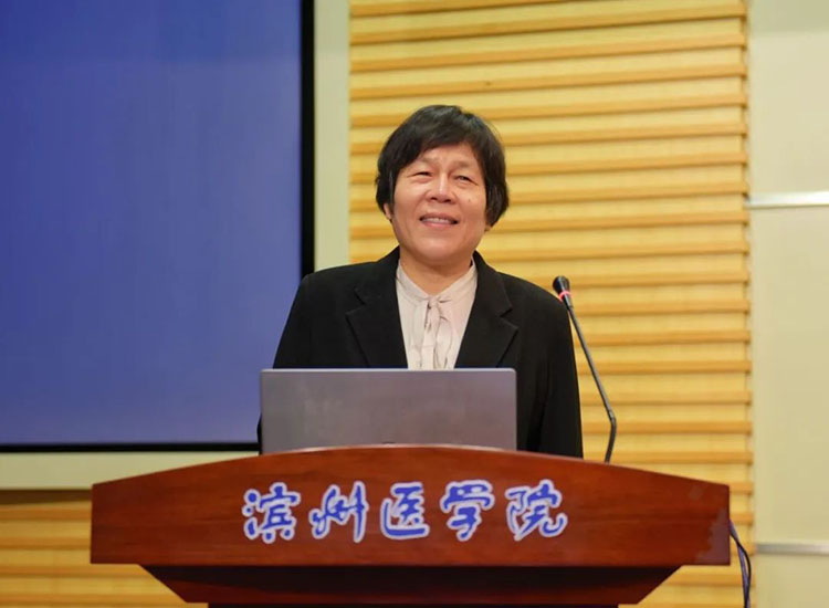 首页- 平博pinnacle888公司官网