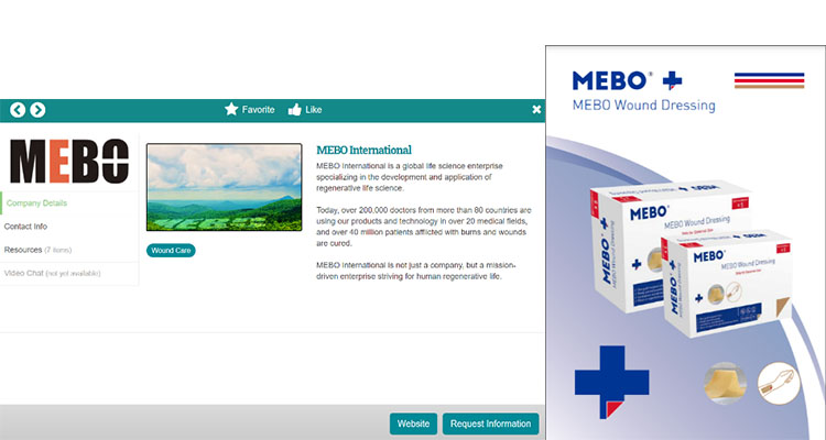 首页- 平博pinnacle888公司官网