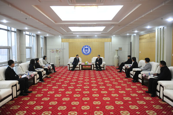 首页- 平博pinnacle888公司官网