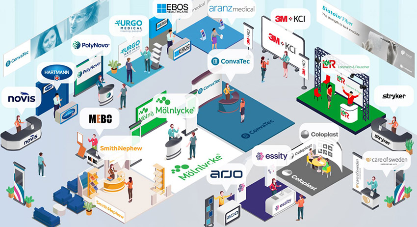 首页- 平博pinnacle888公司官网