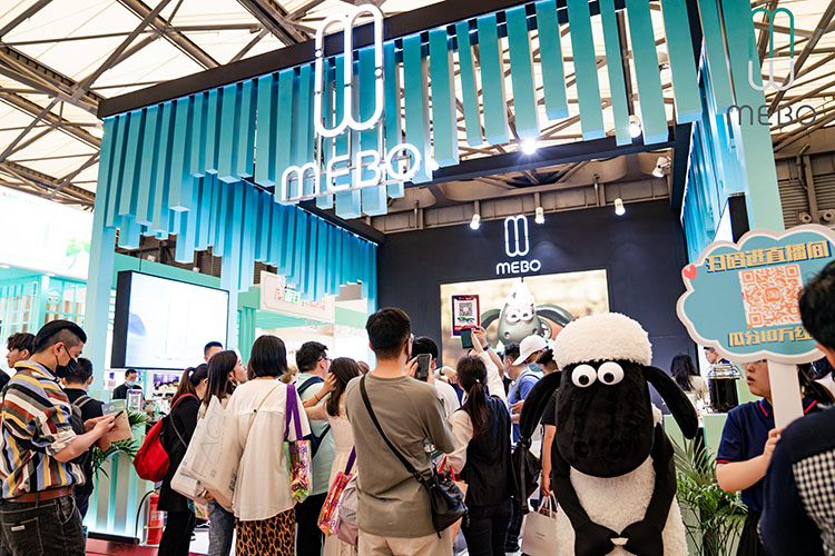 首页- 平博pinnacle888公司官网