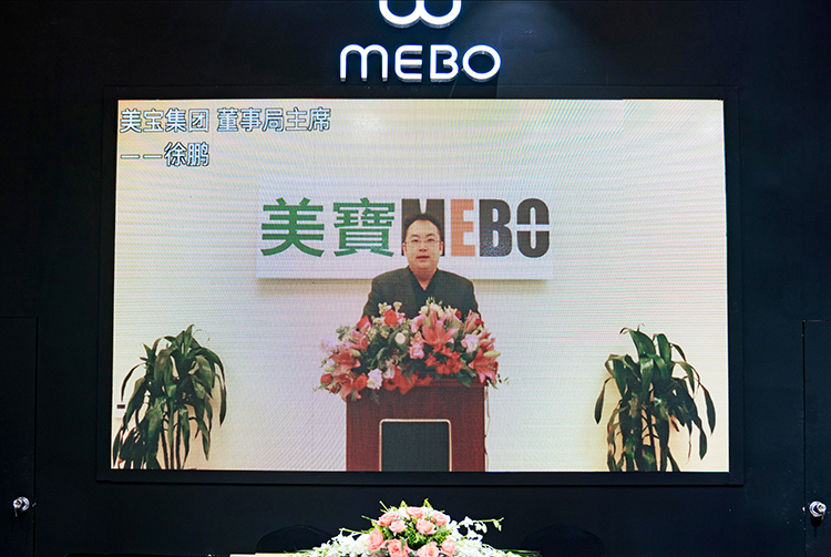 首页- 平博pinnacle888公司官网