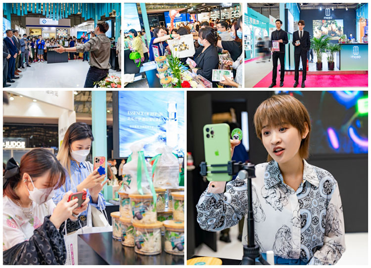 首页- 平博pinnacle888公司官网