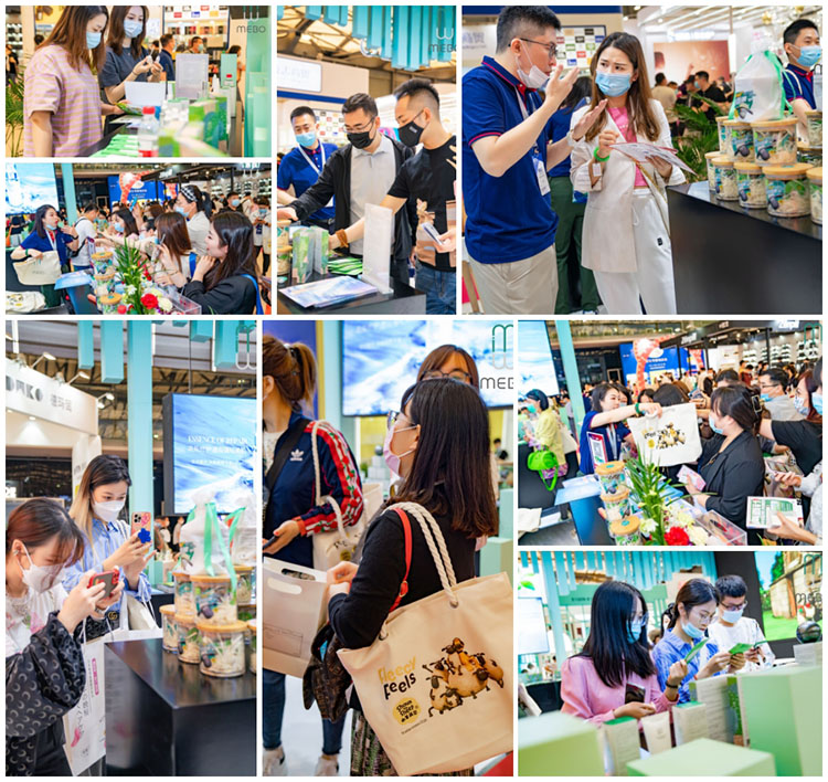 首页- 平博pinnacle888公司官网