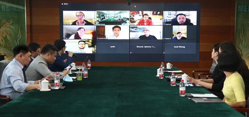 首页- 平博pinnacle888公司官网