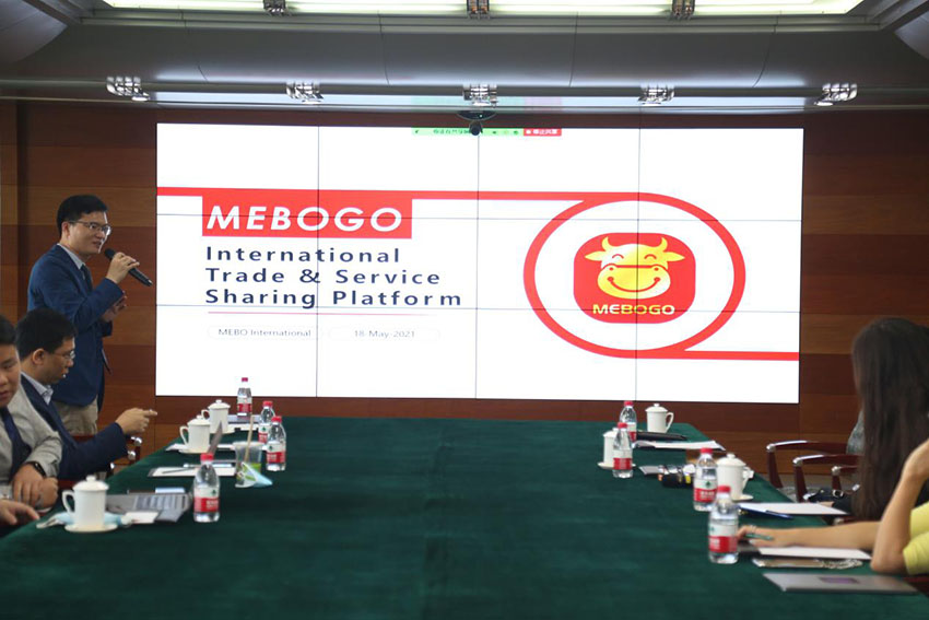 首页- 平博pinnacle888公司官网