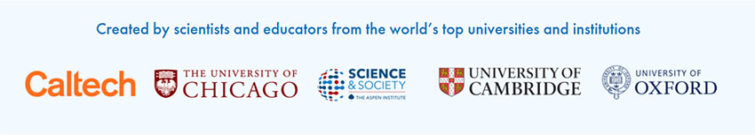 首页- 平博pinnacle888公司官网