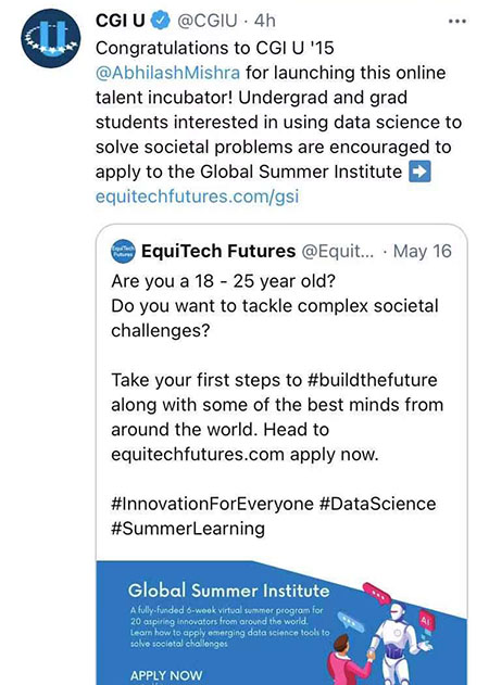 首页- 平博pinnacle888公司官网