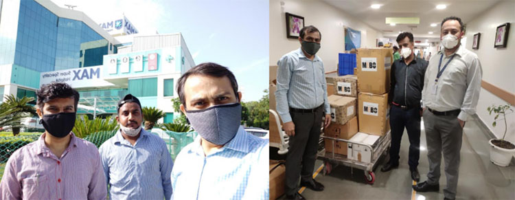 首页- 平博pinnacle888公司官网