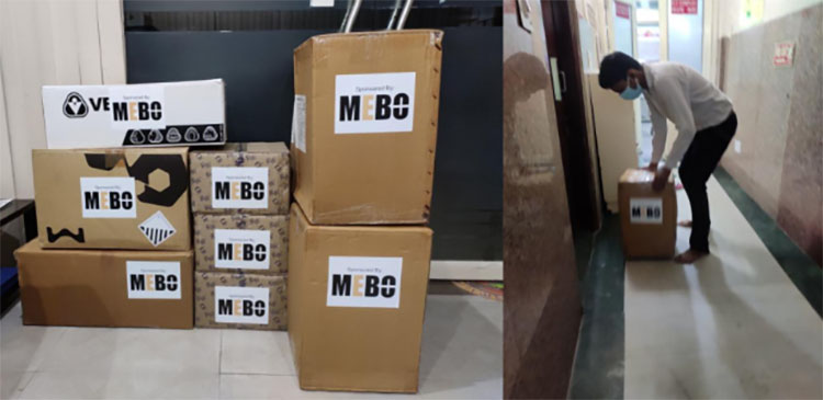 首页- 平博pinnacle888公司官网