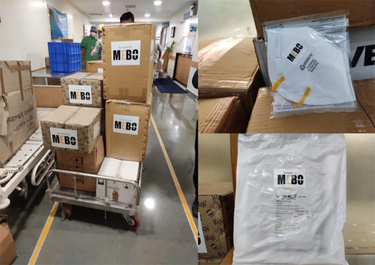 首页- 平博pinnacle888公司官网