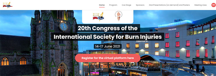 首页- 平博pinnacle888公司官网