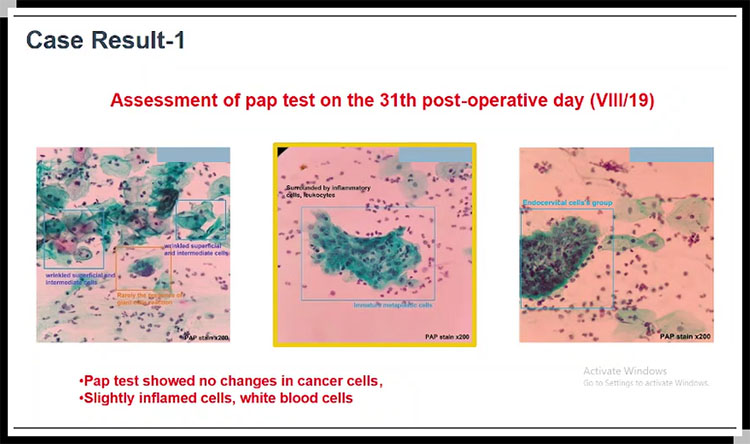 首页- 平博pinnacle888公司官网
