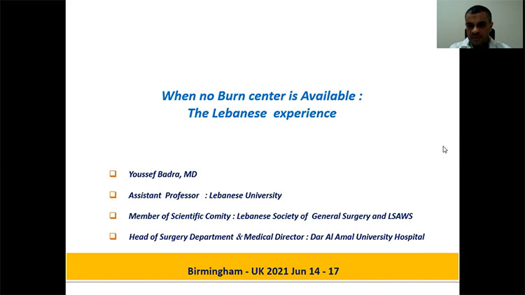 首页- 平博pinnacle888公司官网