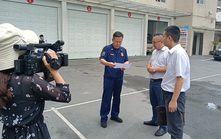 首页- 平博pinnacle888公司官网