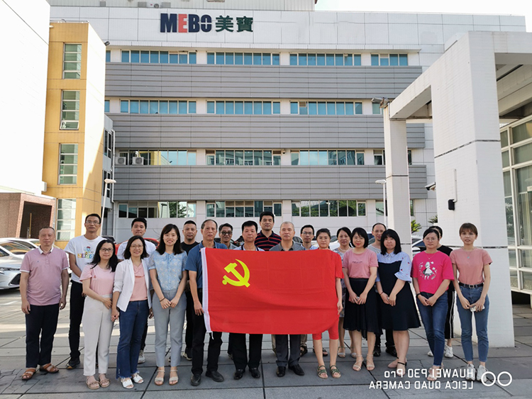 首页- 平博pinnacle888公司官网