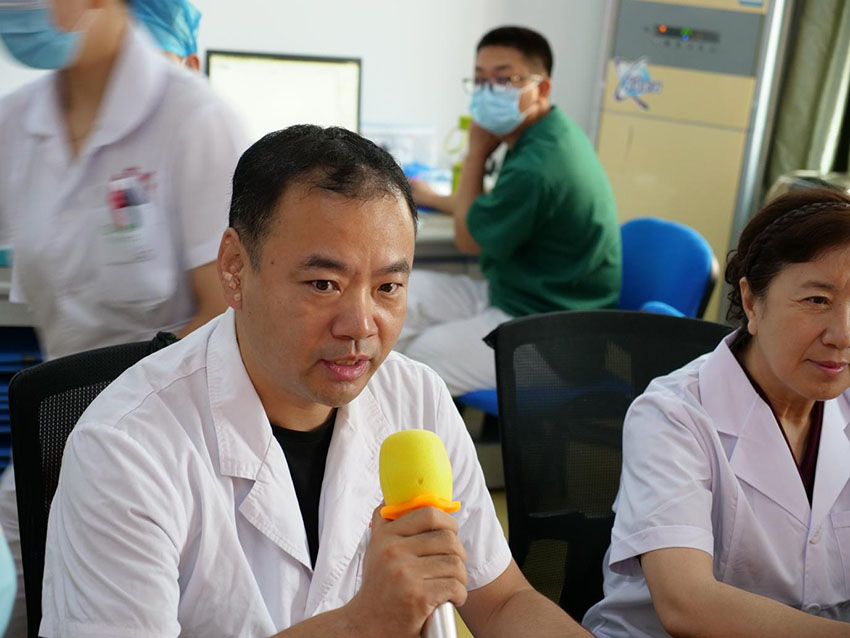 首页- 平博pinnacle888公司官网