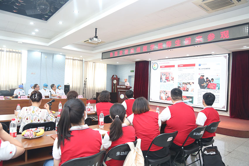 首页- 平博pinnacle888公司官网