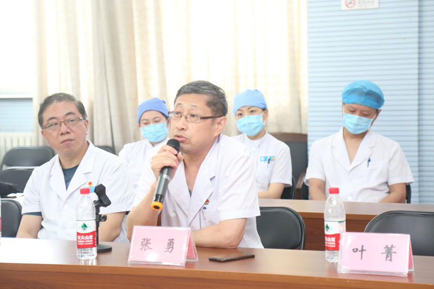 首页- 平博pinnacle888公司官网