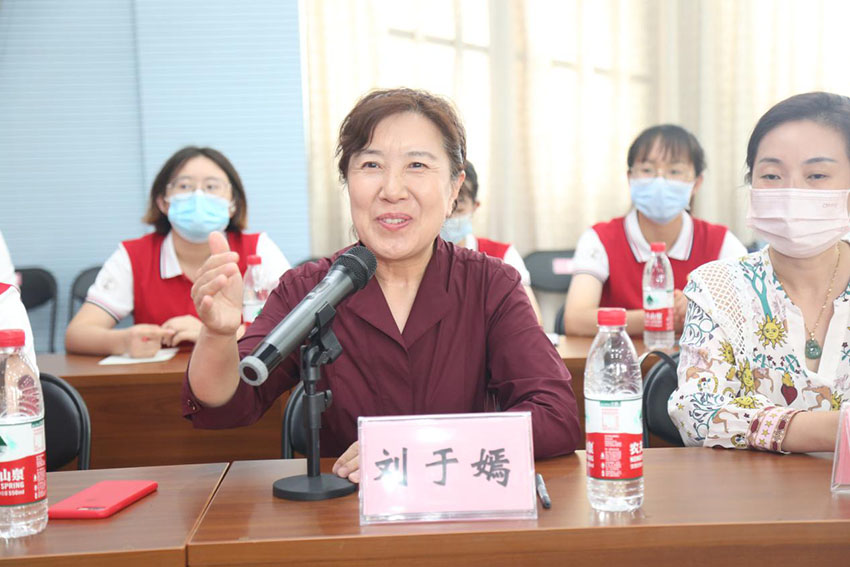 首页- 平博pinnacle888公司官网