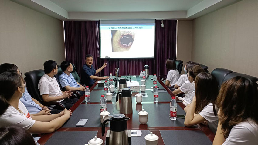 首页- 平博pinnacle888公司官网