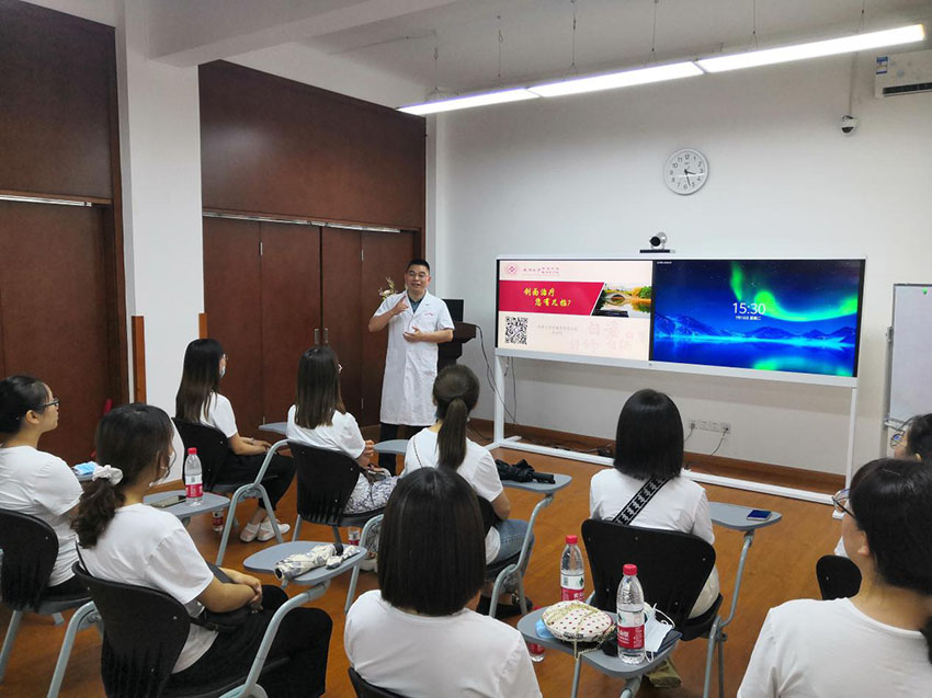 首页- 平博pinnacle888公司官网