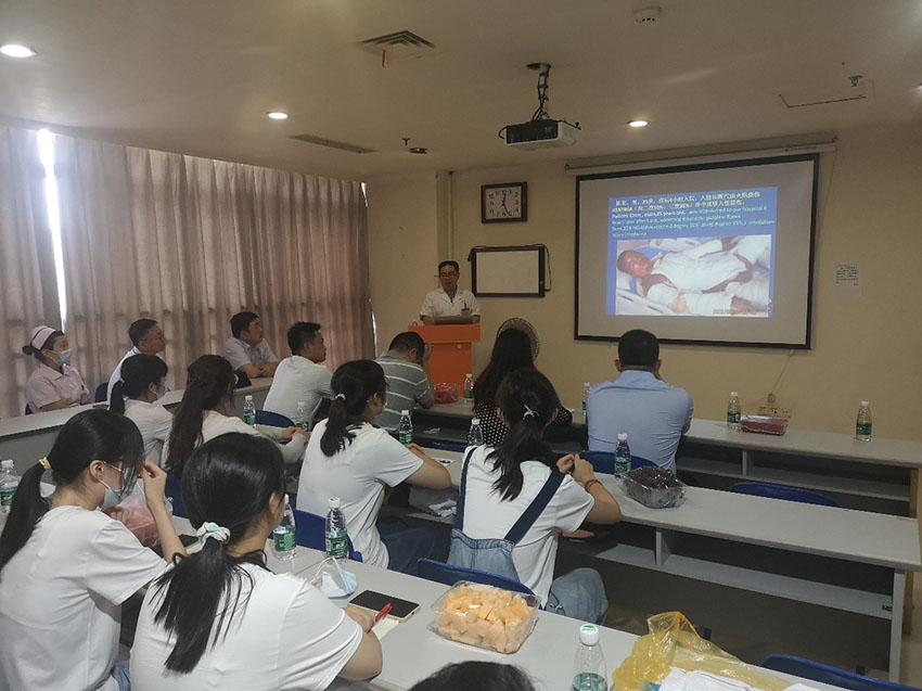 首页- 平博pinnacle888公司官网