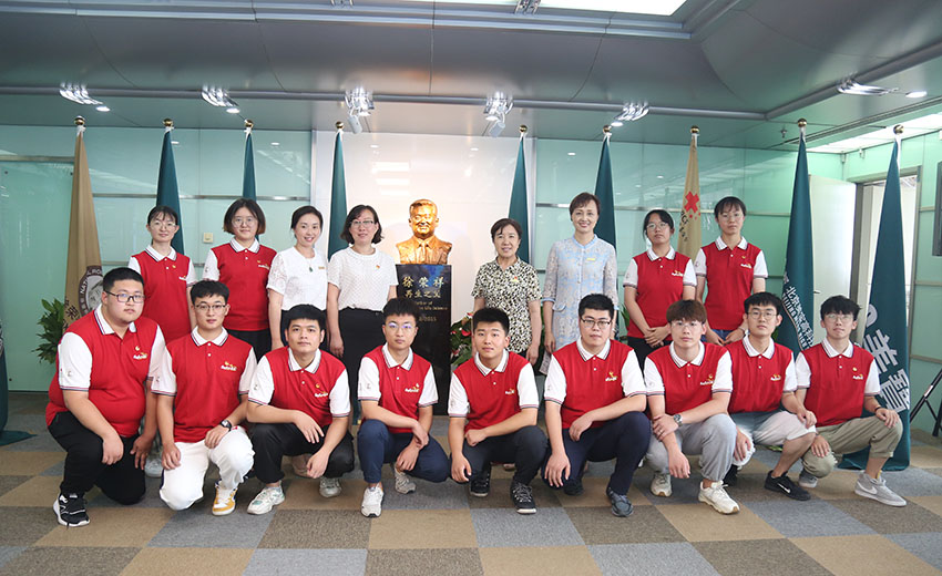 首页- 平博pinnacle888公司官网