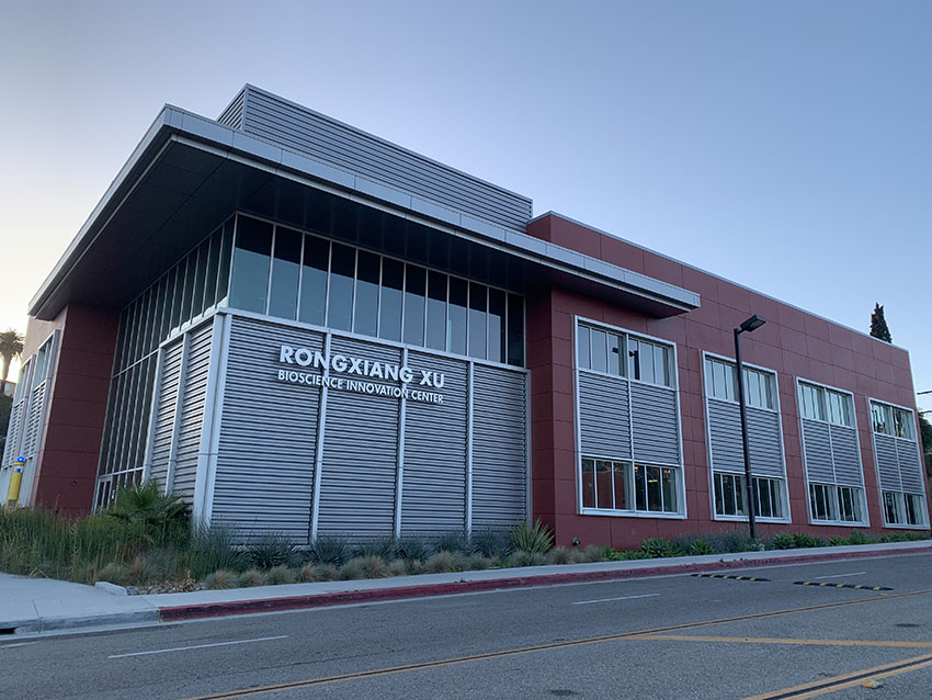 首页- 平博pinnacle888公司官网