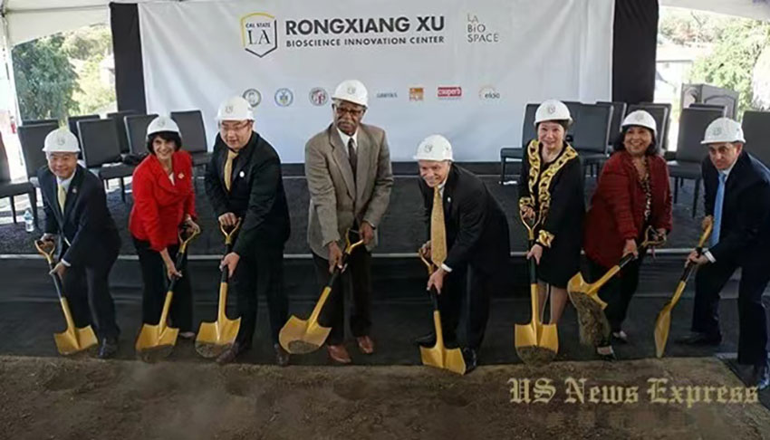 首页- 平博pinnacle888公司官网