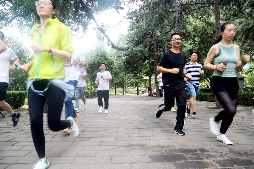 首页- 平博pinnacle888公司官网