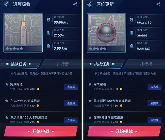 首页- 平博pinnacle888公司官网