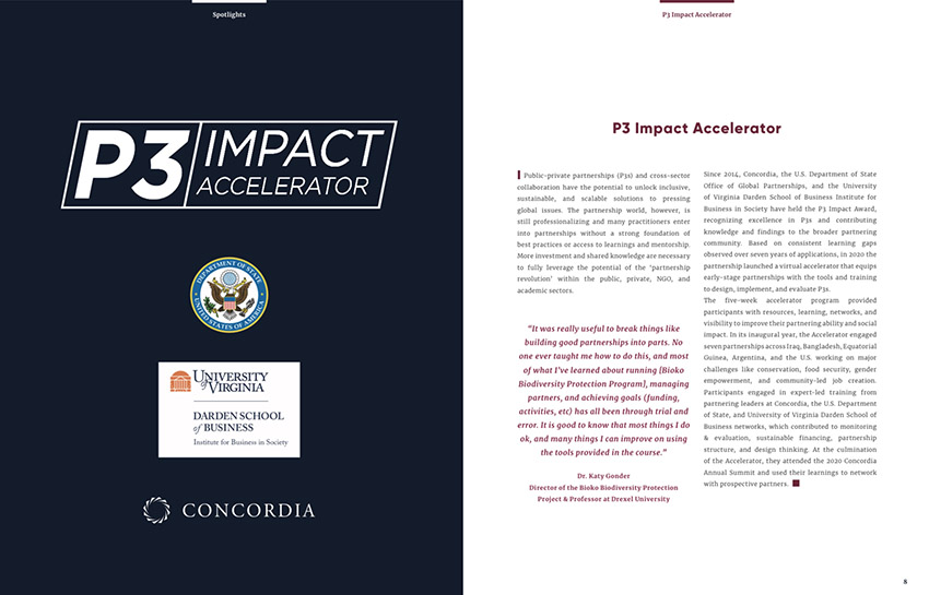 首页- 平博pinnacle888公司官网