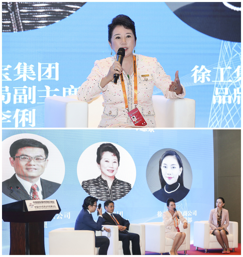 首页- 平博pinnacle888公司官网