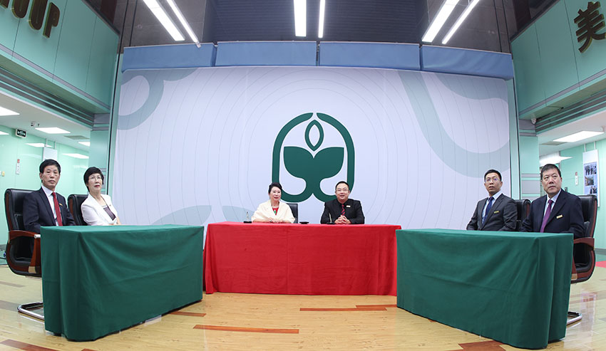 首页- 平博pinnacle888公司官网