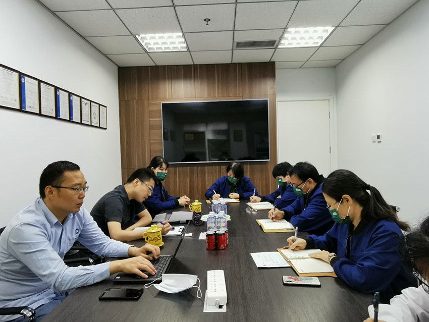 首页- 平博pinnacle888公司官网