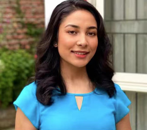 首页- 平博pinnacle888公司官网