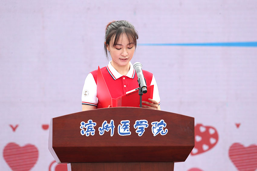 首页- 平博pinnacle888公司官网