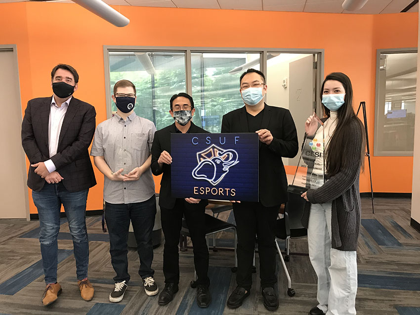 首页- 平博pinnacle888公司官网