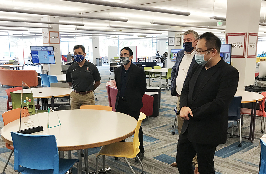 首页- 平博pinnacle888公司官网