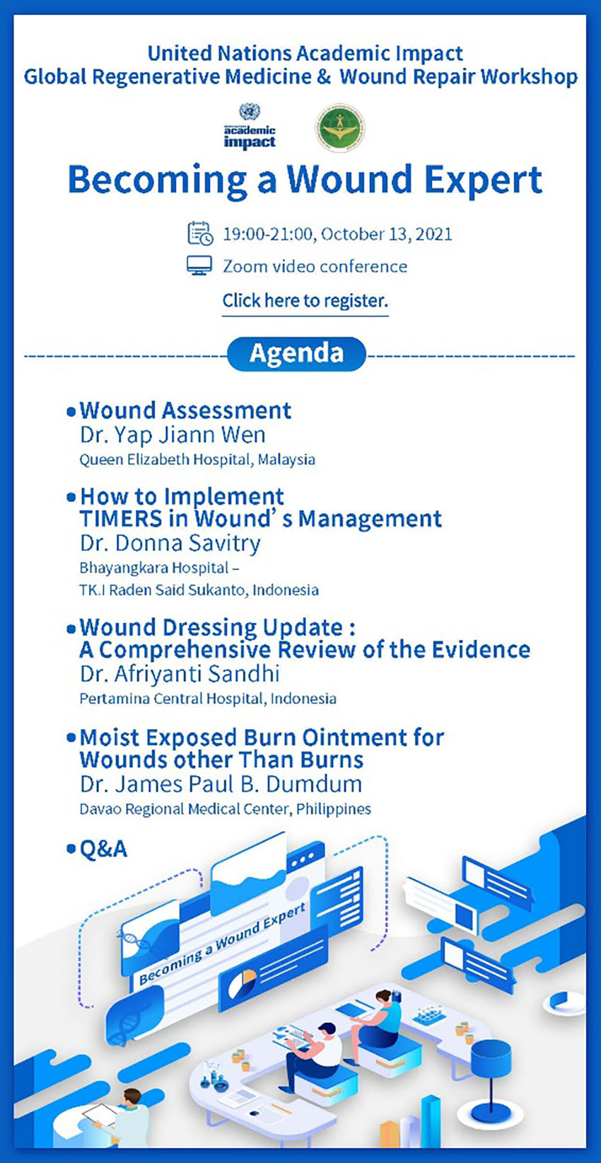 首页- 平博pinnacle888公司官网