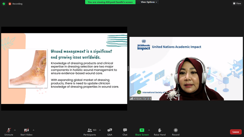 首页- 平博pinnacle888公司官网