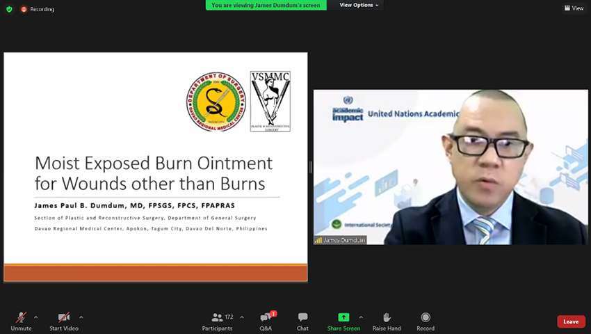 首页- 平博pinnacle888公司官网