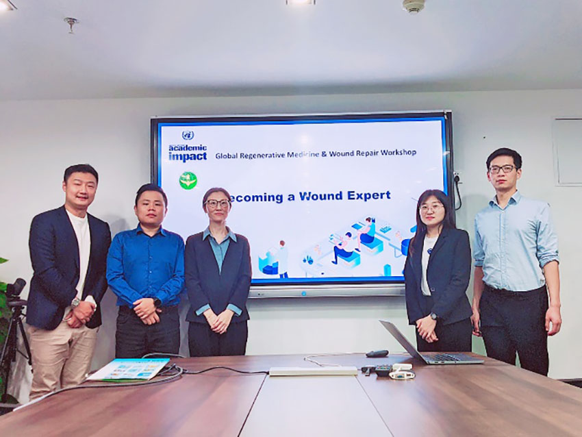 首页- 平博pinnacle888公司官网