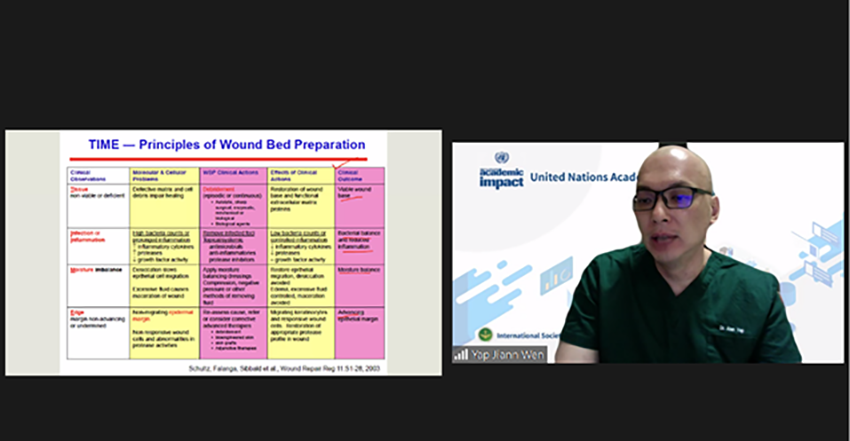 首页- 平博pinnacle888公司官网